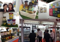 Gulfood 2018