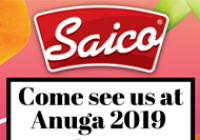 Anuga 2019