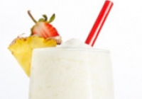 Pina Colada