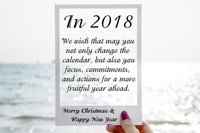 2018 4 T