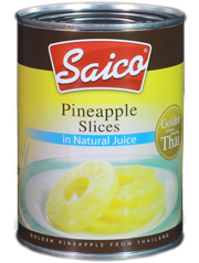 Slices1