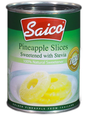 Slices4