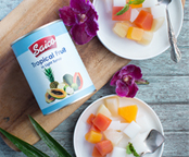 Coconutjelly