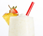 Pina T