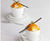 PineappleRice T