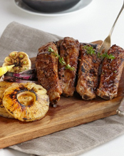 bbq1