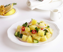 cucumberS