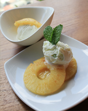 mixfrute