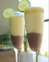 mousse