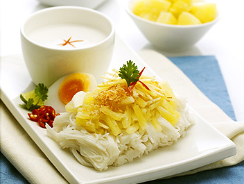 recipes noodle 1