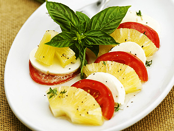 recipes salad 1