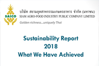 Sustainability2018 T