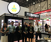 ThaiFex2018