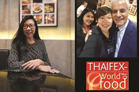 Thaifex2017 PhotoT