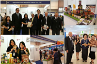 Top Thai Brand T 2018