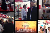 gulffood2016 t