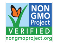 ngp