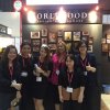 Thaifex-World of Food ASIA 2015