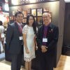 Thaifex-World of Food ASIA 2015