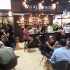 Thaifex-World of Food ASIA 2015