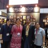 Thaifex-World of Food ASIA 2015