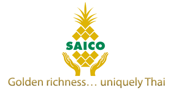 saico.co.th